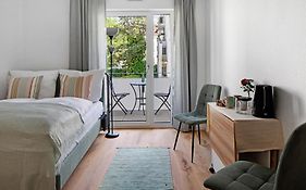 Ferienwohnung Baechle, Sehr Zentral